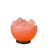 The Dazzle Bowl